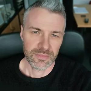 Ji_HB Profile Picture