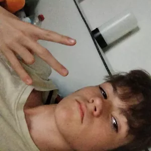 Jarda Profile Picture