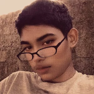 Chamara Nanayakkara Profile Picture