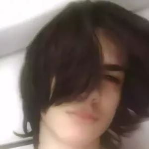 Alexej Horáček Profile Picture