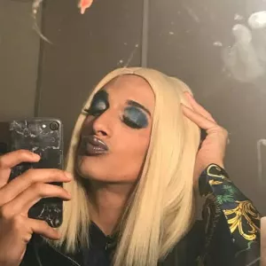 Nikola Markova Profile Picture