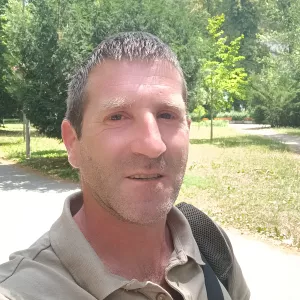 Jan Grecmal Profile Picture