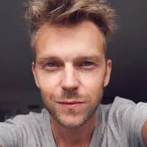 Jan Nesvačil Profile Picture