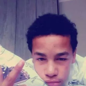 Rusiru Perera Profile Picture