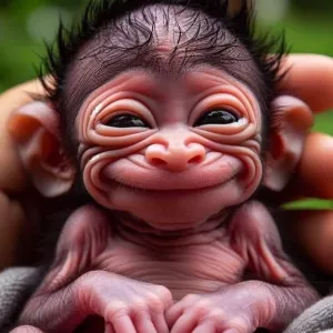 Jonatan Jonatanovie Profile Picture