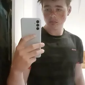 Patrik Hrach Profile Picture