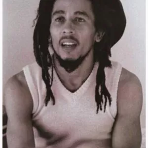 Shaggy werner Profile Picture