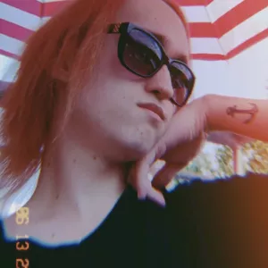 Pavel Danda Profile Picture