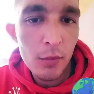 maran1994 Profile Picture