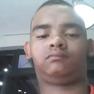 reagyreagy Profile Picture