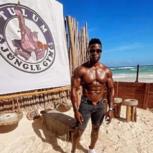 Joseph Neil Profile Picture