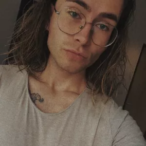 Luke Xxx Profile Picture