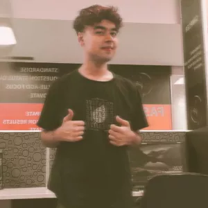 fecko otac Profile Picture