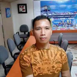 Lervie Plaza Profile Picture