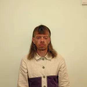 romans Profile Picture