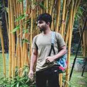 meshak meshak Profile Picture