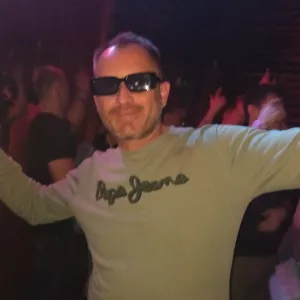 Milo11 Profile Picture