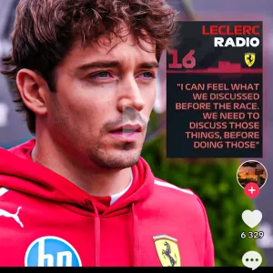 Filip1514 Profile Picture