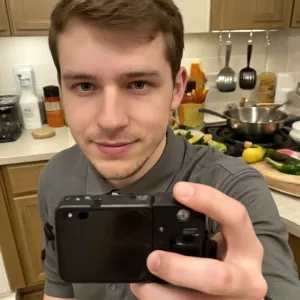 Tom Tommy Profile Picture