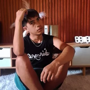 Mark_3 Profile Picture