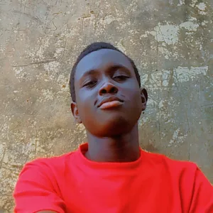 Donalds Gyan Profile Picture