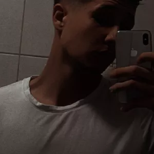 Lukino Profile Picture