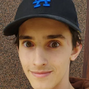 Jaroslav Svoboda Profile Picture