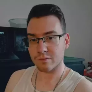 Psssycho Profile Picture