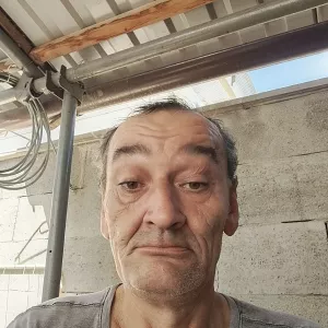 branislav zruban Profile Picture