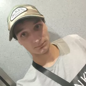 E Novak Profile Picture