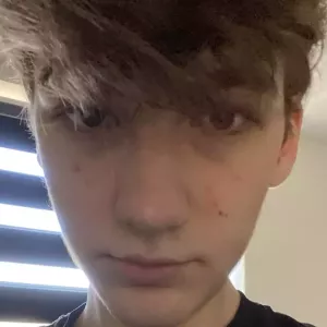 Majkyn Profile Picture