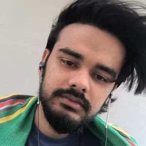 Tonmoy Deysi Profile Picture