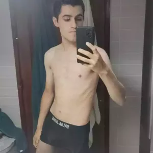 Flávio Marques Profile Picture