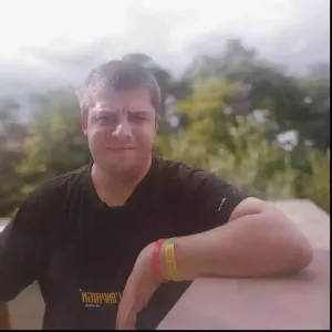 Alex Fbn Profile Picture