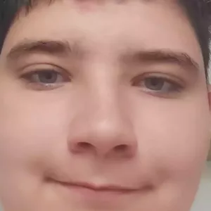 Daniel Procházka Profile Picture