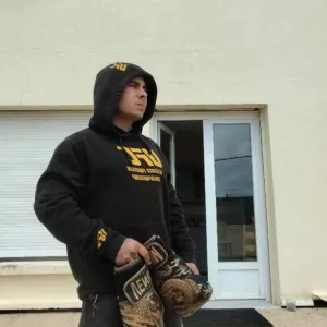 Moly Westborn Profile Picture