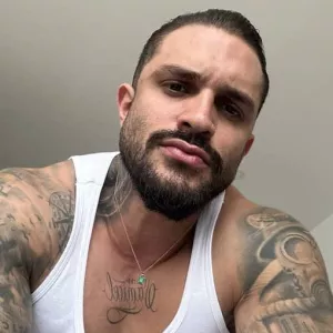 Wakeland Kelvin Profile Picture