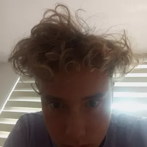 Drirr Profile Picture