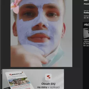 Rolandsch Profile Picture