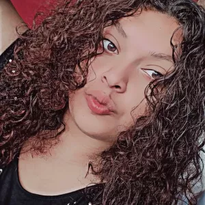 Barkociova Profile Picture