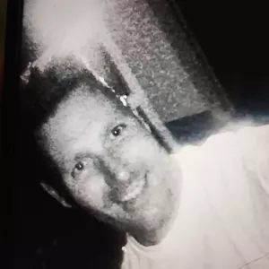 Boris Profile Picture