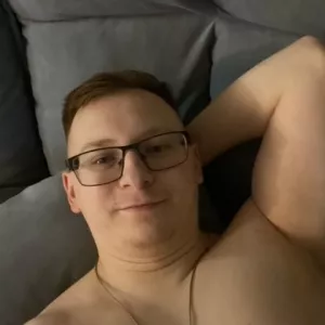 Egor Kiskin Profile Picture