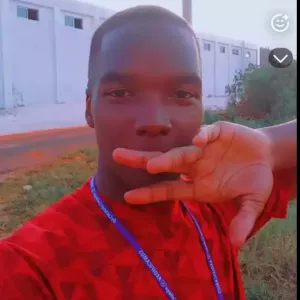 Cristion Bent Profile Picture