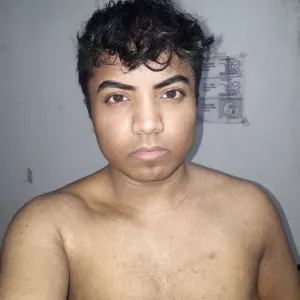 smolboi Profile Picture