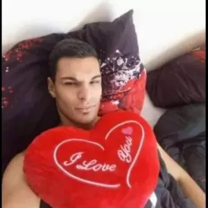 Migel Micelinovsky Profile Picture