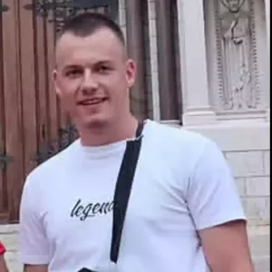 Maid Zahirovic Profile Picture