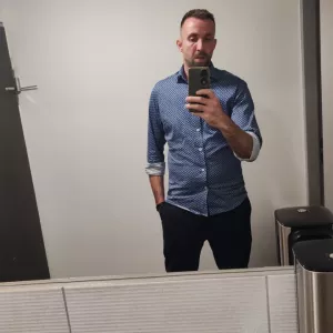 Kuba Šakul Profile Picture