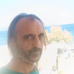χρήστος κεφαλόπουλος Profile Picture