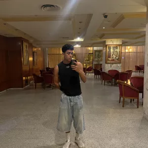 Yurebra Profile Picture