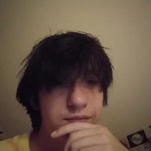 Kris Profile Picture